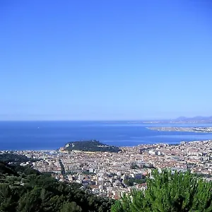  Appartement Mt Fleuri