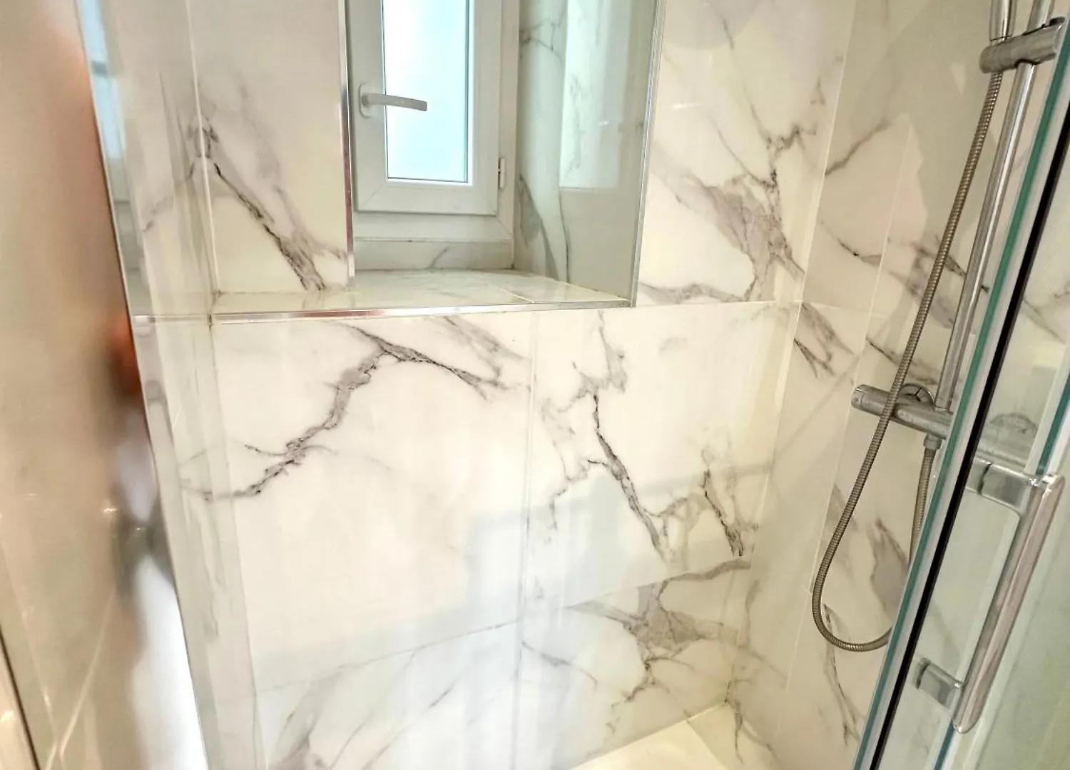 Residence Rauba Capeu Nice France