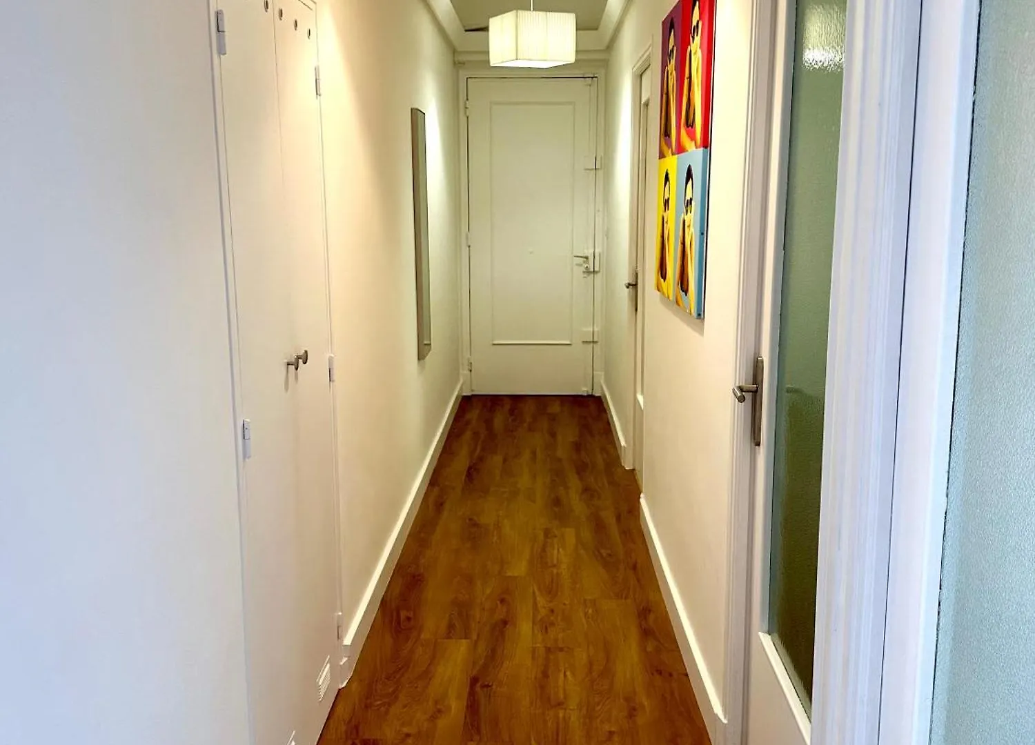 Residence Rauba Capeu Nice